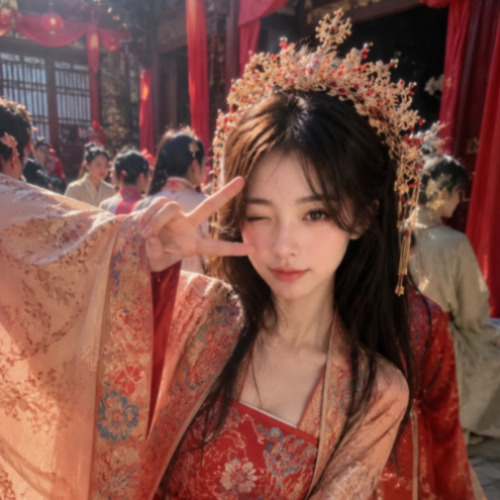 菁选灵创品牌营销视觉案例
